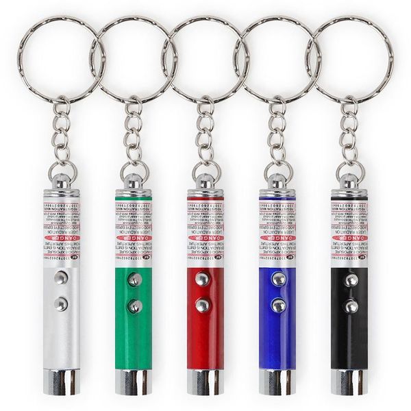cat toys 1 pc laser cats sticks funny for interactive toy with red blue light pointer pen children play
cat toys 1 pc laser cats sticks funny for interactive toy with red blue light pointer pen children play