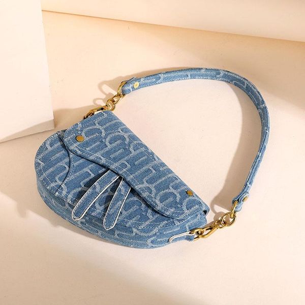 evening bags denim women luxury small handbag crossbody 2021 fashion brand designer elegant female underarm shoulder tote
evening bags denim women luxury small handbag crossbody 2021 fashion brand designer elegant female underarm shoulder tote