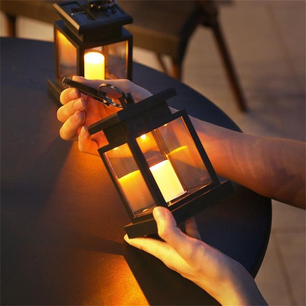 wall lamp ip65 outdoor hanging lights rechargeable decorative solar powered lantern fiber optic fairy string security lighting
wall lamp ip65 outdoor hanging lights rechargeable decorative solar powered lantern fiber optic fairy string security lighting