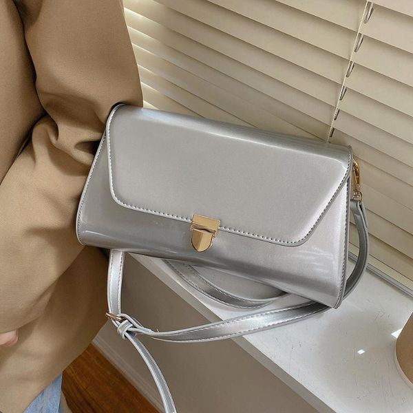 new fashion luxury shoulder bags mini crossbody bags for women 2021 leather pupopular simple female daily bag
new fashion luxury shoulder bags mini crossbody bags for women 2021 leather pupopular simple female daily bag
