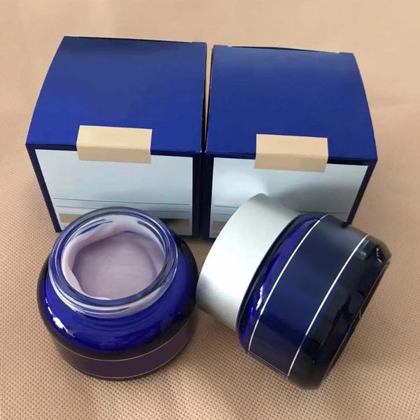 new arrival confidence in your beauty sleep skin care face cream moisturizing cream 60ml ship
new arrival confidence in your beauty sleep skin care face cream moisturizing cream 60ml ship