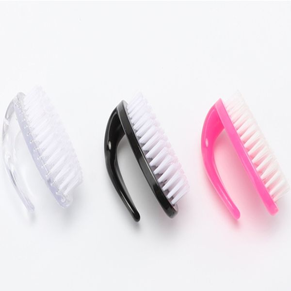 nail art brush clean manicure pedicure tool nails dust cleaning brushes a21161, Yellow
nail art brush clean manicure pedicure tool nails dust cleaning brushes a21161, Yellow