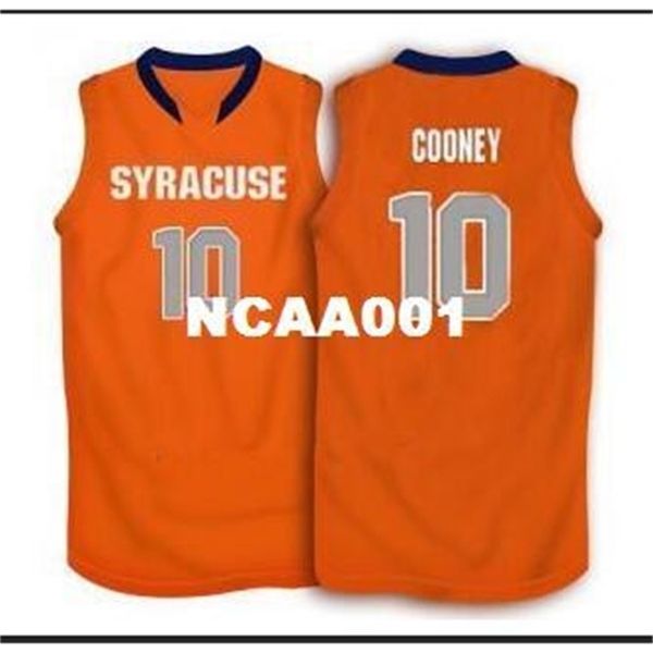 vintage 21ss #10 trevor cooney high school college jersey size s-4xl or custom any name or number, Black
vintage 21ss #10 trevor cooney high school college jersey size s-4xl or custom any name or number, Black