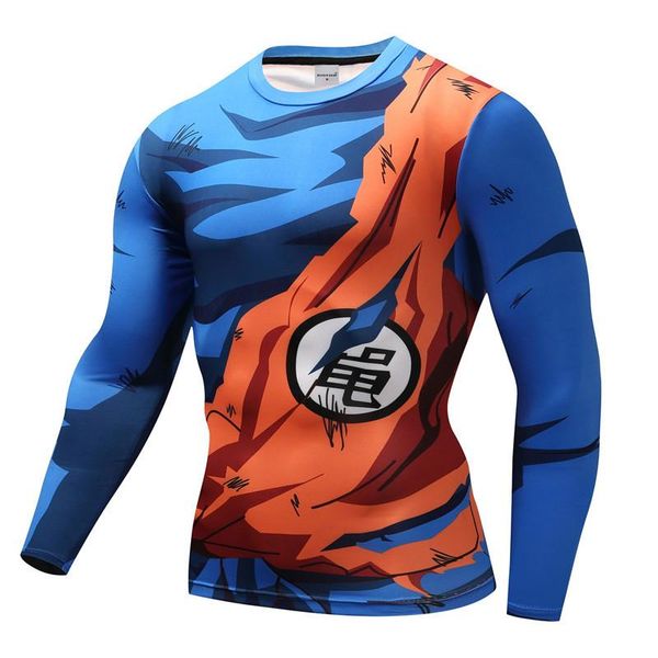 men's t-shirts 3d printed t-shirt men compression shirt cosplay costume clothing long sleeve for male fitness sport tight tshirt, White;black
men's t-shirts 3d printed t-shirt men compression shirt cosplay costume clothing long sleeve for male fitness sport tight tshirt, White;black