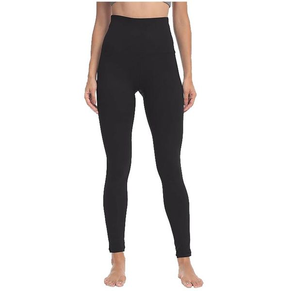 yoga outfit woman sports leggings seamless push up fitness legging high waist gym leggins for girl exercise workout running pants
yoga outfit woman sports leggings seamless push up fitness legging high waist gym leggins for girl exercise workout running pants