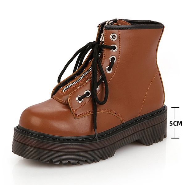 winter women's boots from the 2021 carson fashion competition to thickness 27jp, Black
winter women's boots from the 2021 carson fashion competition to thickness 27jp, Black