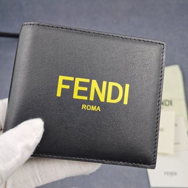 simon fundy new wallet 21 classic little monster letter silk screen black and yellow color matching leather short wallet ysj
simon fundy new wallet 21 classic little monster letter silk screen black and yellow color matching leather short wallet ysj