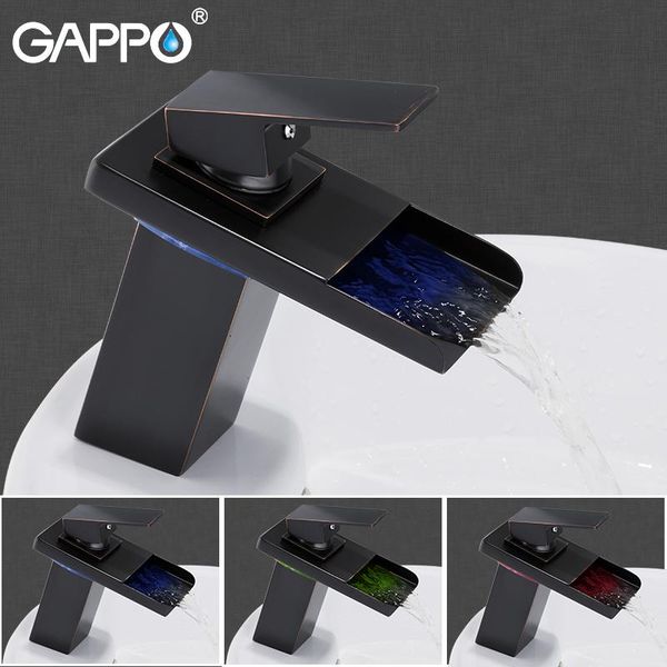 bathroom sink faucets gappo black waterfall basin faucet taps mixer mixers water wall mounted
bathroom sink faucets gappo black waterfall basin faucet taps mixer mixers water wall mounted