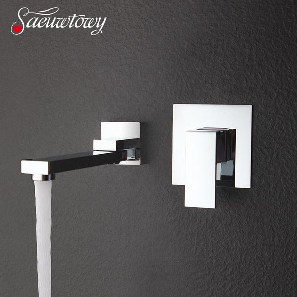 bathroom sink faucets saeuwtowy chrome bathtub faucet one handle and dual holes wall mounted widespread tap
bathroom sink faucets saeuwtowy chrome bathtub faucet one handle and dual holes wall mounted widespread tap