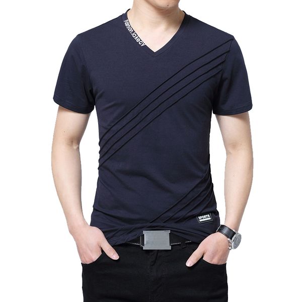 2021 new summer fashion short sleeve v-neck cotton regular fit plus size men casual t-shirt 5xl 12xg, White;black
2021 new summer fashion short sleeve v-neck cotton regular fit plus size men casual t-shirt 5xl 12xg, White;black