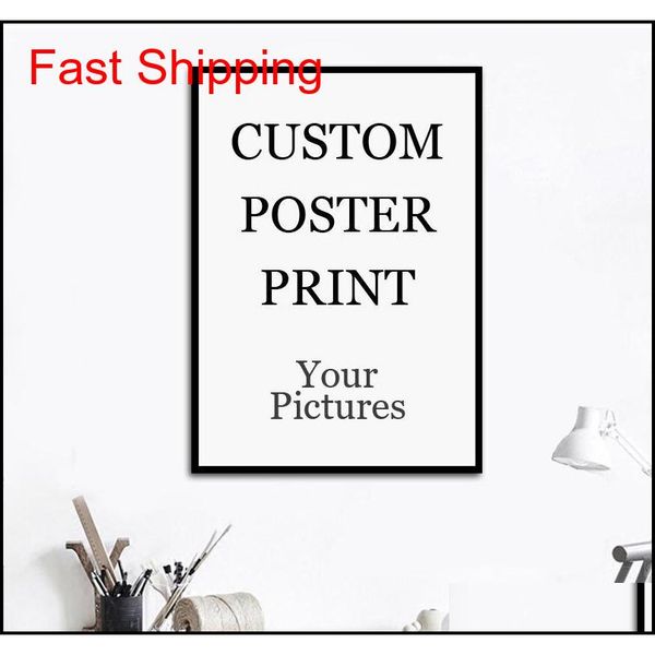 tim okamura art poster rosie we can do it drawing art posters print p paper 16 qylrno bdebaby
tim okamura art poster rosie we can do it drawing art posters print p paper 16 qylrno bdebaby