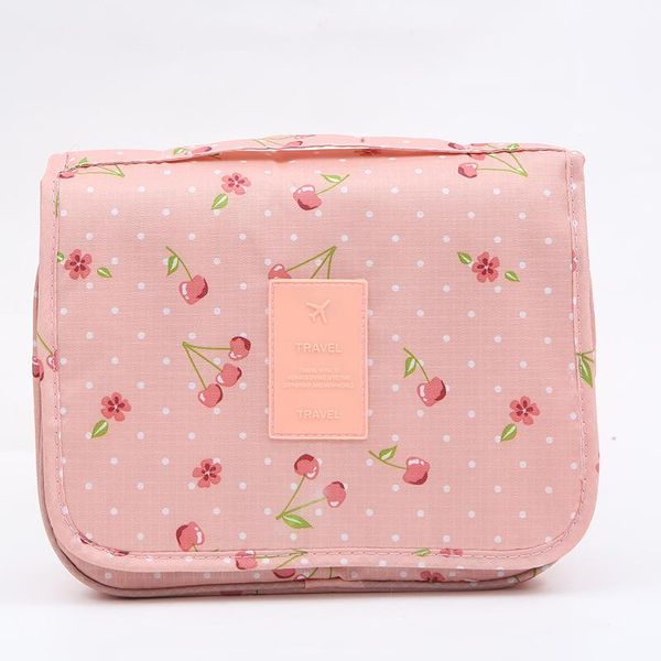 cosmetic bags & cases bag waterproof impermeable fabric breathable quick drying korean decor hanging hook washing portable
cosmetic bags & cases bag waterproof impermeable fabric breathable quick drying korean decor hanging hook washing portable