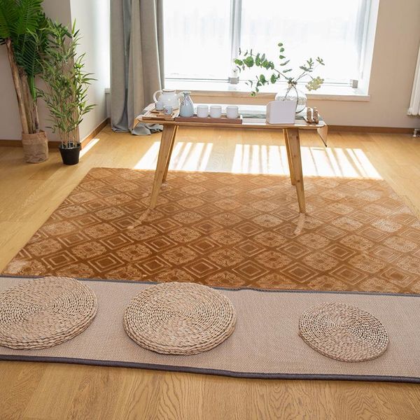 carpets raschel thick embossed carpet living room coffee table full floor mat bedroom bedside blanket manufacturer custom
carpets raschel thick embossed carpet living room coffee table full floor mat bedroom bedside blanket manufacturer custom