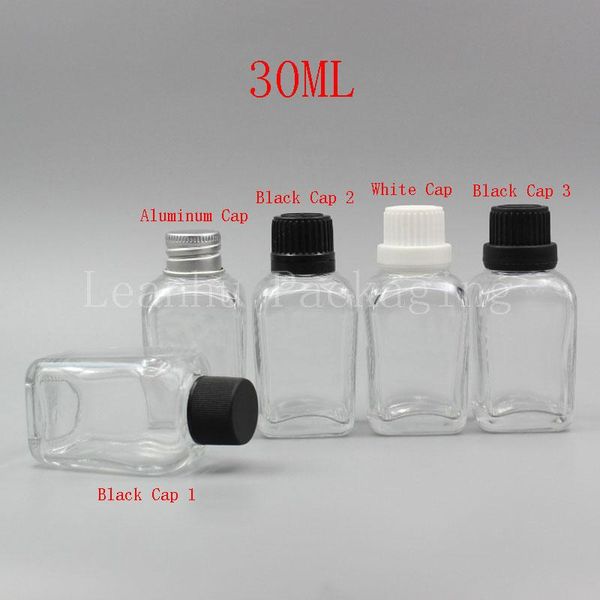 storage bottles & jars 30ml transparent square glass bottle with screw cap, 30cc lotion/toner/ essential oil sub-bottling, empty cosmetic co
storage bottles & jars 30ml transparent square glass bottle with screw cap, 30cc lotion/toner/ essential oil sub-bottling, empty cosmetic co