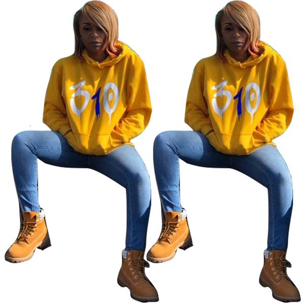 2021 new long sleeve letter print women hoodie autumn european and american selling street style vau1, Black
2021 new long sleeve letter print women hoodie autumn european and american selling street style vau1, Black