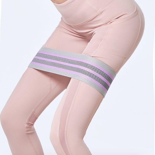 resistance bands yoga tension band fitness hip-lifting belt squat beautiful buttocks cocked hip ring indoor gym training device
resistance bands yoga tension band fitness hip-lifting belt squat beautiful buttocks cocked hip ring indoor gym training device