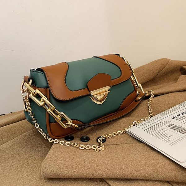 shoulder bags summer straw woven silk scarf accessories square lady's portable messenger bag sac femme luxury designer handbag bolsos
shoulder bags summer straw woven silk scarf accessories square lady's portable messenger bag sac femme luxury designer handbag bolsos