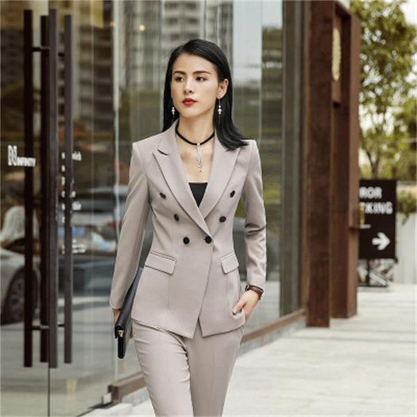 spring and new ladies shoes professional small two-piece black big m8w1, White;black
spring and new ladies shoes professional small two-piece black big m8w1, White;black