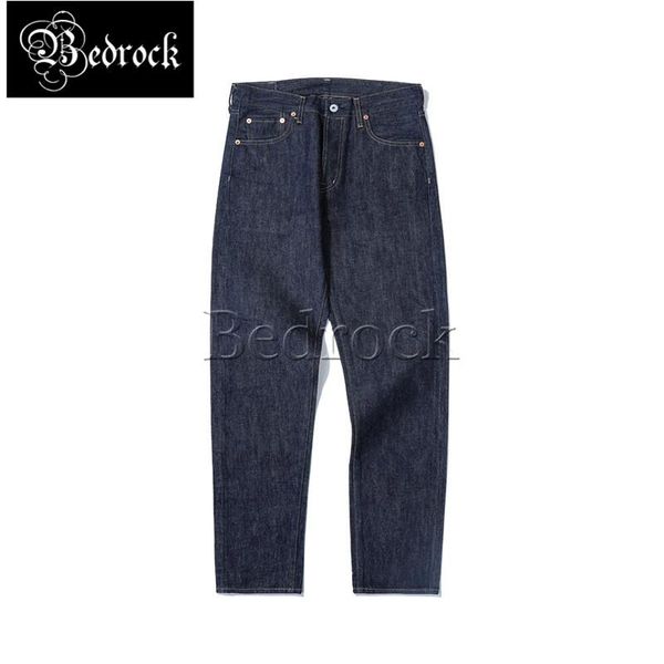 men's jeans mbb bison commemorative 14oz indigo unwashed denim vintage 702-m02 men primary cow raising slim pencil pants 7237, Blue
men's jeans mbb bison commemorative 14oz indigo unwashed denim vintage 702-m02 men primary cow raising slim pencil pants 7237, Blue