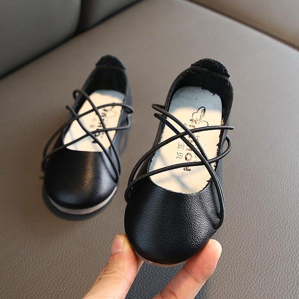 girl' dress spring flat elegant shoes for big kids leather shoes toddler princess children 1 3 4 5 6 7 8 9 10 11 12 year, Black;grey 
girl' dress spring flat elegant shoes for big kids leather shoes toddler princess children 1 3 4 5 6 7 8 9 10 11 12 year, Black;grey