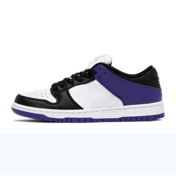 2022 new shoes mens womens sports shoe coast unc black white chicago sail team green michigan pn dust fashion outdoor multiple color whfk hg
2022 new shoes mens womens sports shoe coast unc black white chicago sail team green michigan pn dust fashion outdoor multiple color whfk hg