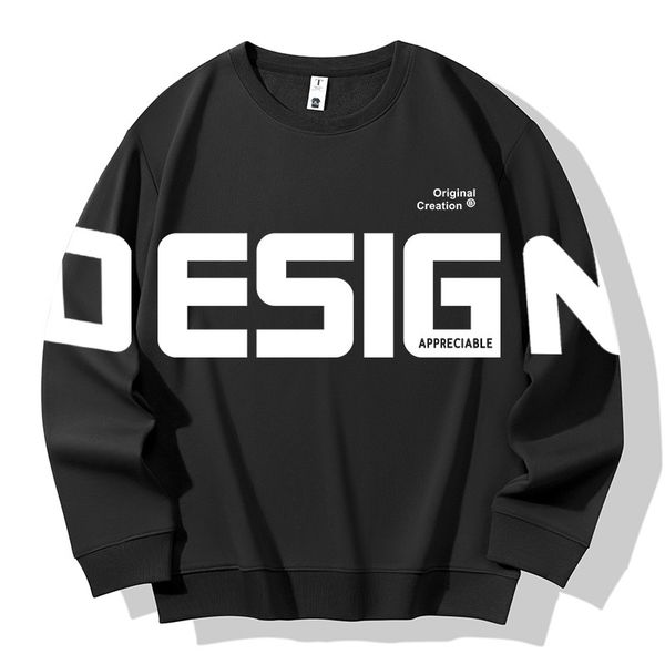 men's vests new letter printed sweatshirts fashion black hoodies male hip hop streetwears o-neck pullovers men white ezvu, Black;white
men's vests new letter printed sweatshirts fashion black hoodies male hip hop streetwears o-neck pullovers men white ezvu, Black;white