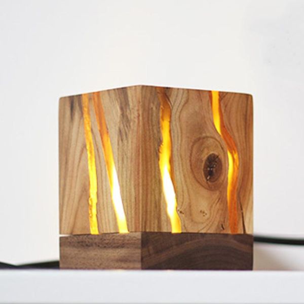 table lamps crack wood night light modern creative design bedside lamp store el bar desk decoration lighting living room study bra
table lamps crack wood night light modern creative design bedside lamp store el bar desk decoration lighting living room study bra