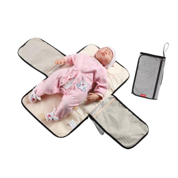 cloth diapers qxmy baby for children bag changer pad multifunction waterproof portable changing table cover mat diapering
cloth diapers qxmy baby for children bag changer pad multifunction waterproof portable changing table cover mat diapering