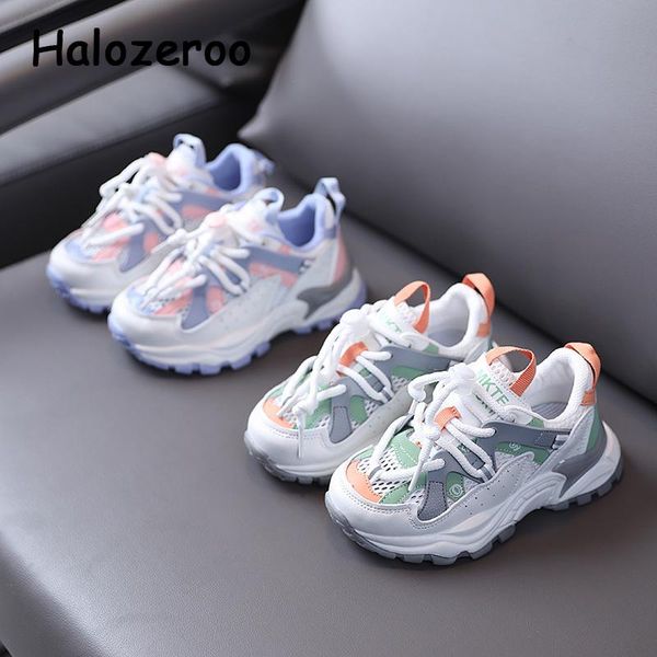 athletic & outdoor 2021 spring kids sport sneakers baby boys slip on running shoes children brand casual girls chunky trainers, Black
athletic & outdoor 2021 spring kids sport sneakers baby boys slip on running shoes children brand casual girls chunky trainers, Black