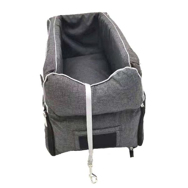cat beds & furniture pet car bag safe carry house cats puppy anti-dirty travel basket removable with seat belts
cat beds & furniture pet car bag safe carry house cats puppy anti-dirty travel basket removable with seat belts