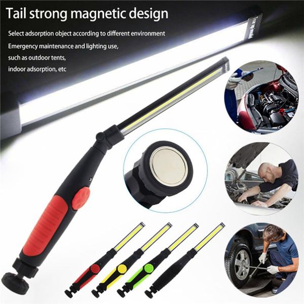 multifunction cob led rechargeable slim work light lamp rechargeable usb charge lanterna 40dec27
multifunction cob led rechargeable slim work light lamp rechargeable usb charge lanterna 40dec27