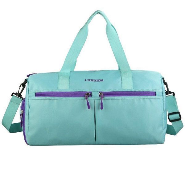 duffel bags duffle bag for women travel large capacity dry wet separation yoga tote handbag weekender overnight
duffel bags duffle bag for women travel large capacity dry wet separation yoga tote handbag weekender overnight