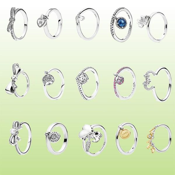 cluster rings high-end noble and elegant couple ring christmas genuine charm sterling silver 925 jewelry diy proposal lov, Golden;silver
cluster rings high-end noble and elegant couple ring christmas genuine charm sterling silver 925 jewelry diy proposal lov, Golden;silver