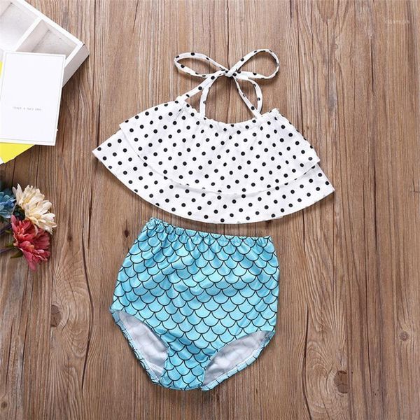 kids bikini fashion toddler baby girls swimwear polka dot shorts swimsuit bandage sweet outfits casual beachwear, Black
kids bikini fashion toddler baby girls swimwear polka dot shorts swimsuit bandage sweet outfits casual beachwear, Black