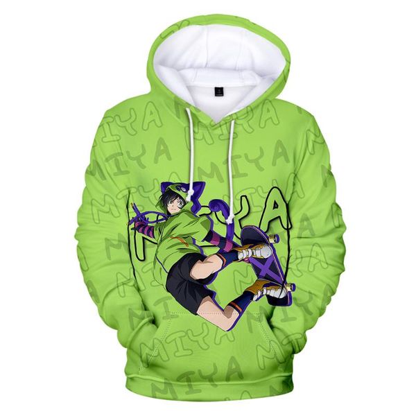 men's hoodies & sweatshirts creativity 2 to 14 years kids sk8 the infinity reki 3d printed hoodie pullover sweatshirt casual children c, Black
men's hoodies & sweatshirts creativity 2 to 14 years kids sk8 the infinity reki 3d printed hoodie pullover sweatshirt casual children c, Black