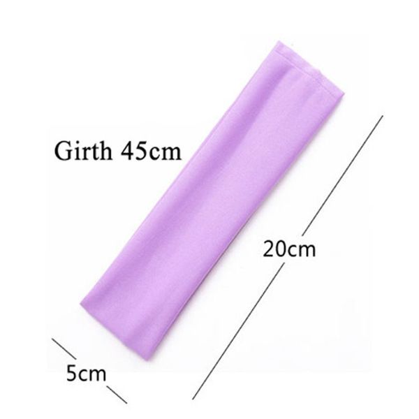 sweat yoga headband candy wide white blue red hairband headbands accessories fitness run headbands elastic headbands he jllqty
sweat yoga headband candy wide white blue red hairband headbands accessories fitness run headbands elastic headbands he jllqty