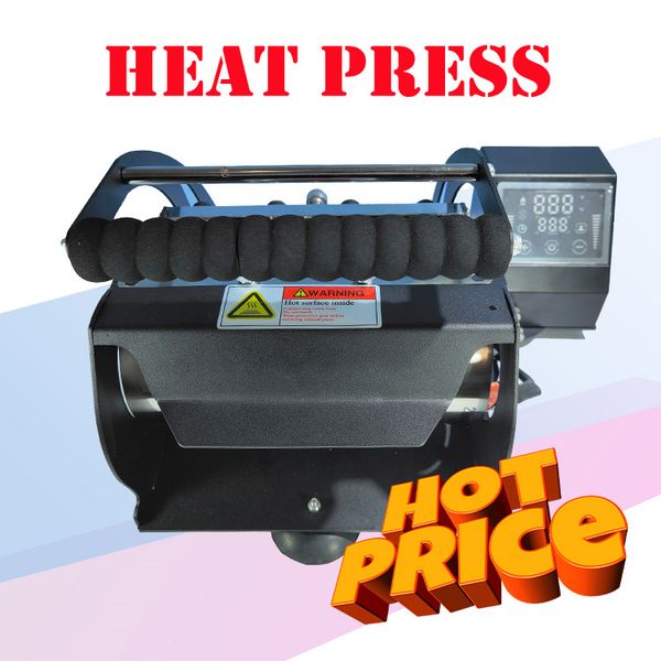 tumbler press baking machine roasting cup thermal transfer sublimation printing customized suit for 20oz & 30oz cups with coaster black mult
tumbler press baking machine roasting cup thermal transfer sublimation printing customized suit for 20oz & 30oz cups with coaster black mult