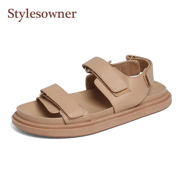 sandals 2021 summer round toe open student flat thick bottom casual all-match beach roman shoes women, Black
sandals 2021 summer round toe open student flat thick bottom casual all-match beach roman shoes women, Black