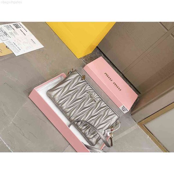 women luxurys designers bags 2021 tb organ chain strip small square litc crossbody bag totes designer handbag purse wallet handbags tote m4i
women luxurys designers bags 2021 tb organ chain strip small square litc crossbody bag totes designer handbag purse wallet handbags tote m4i