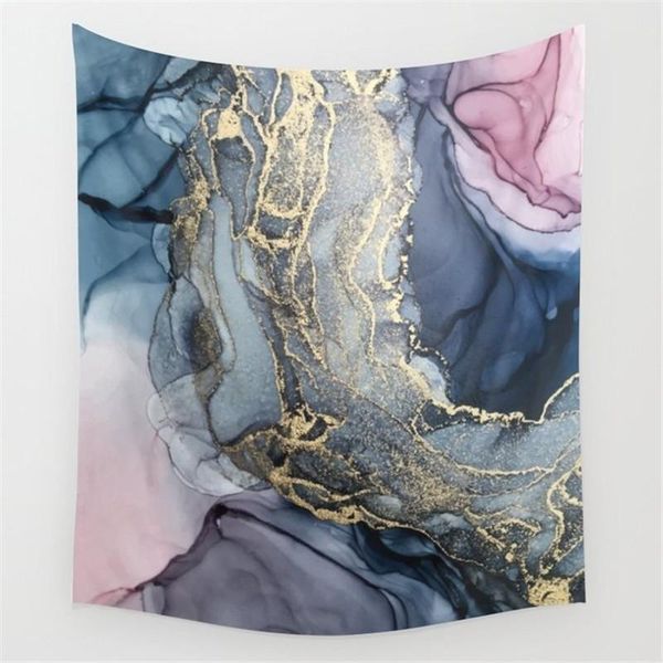 tapestries hippie tapestry pink gray and gold metallic abstract hanging wall boho decor nature carpet
tapestries hippie tapestry pink gray and gold metallic abstract hanging wall boho decor nature carpet