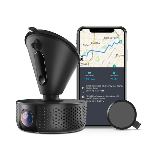 accessories vava dash cam with night vision 1080p full hd resolution 360° view recorder for remote snaps automatically record incident
accessories vava dash cam with night vision 1080p full hd resolution 360° view recorder for remote snaps automatically record incident
