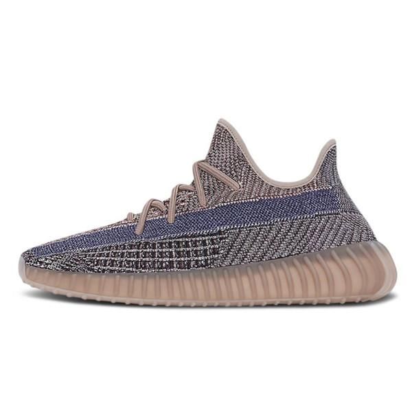 kanye west men women running shoes tail light static reflective oreo desert sage earth linen stati asriel zebra trainers sneakers
kanye west men women running shoes tail light static reflective oreo desert sage earth linen stati asriel zebra trainers sneakers