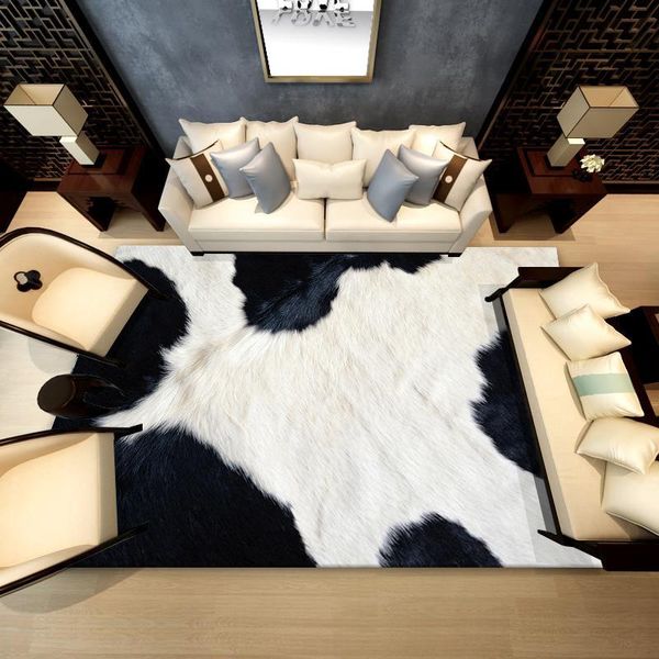 carpets anufacturers printed carpet european persian animal pattern floor mat living room sofa bedroom bedside full of
carpets anufacturers printed carpet european persian animal pattern floor mat living room sofa bedroom bedside full of