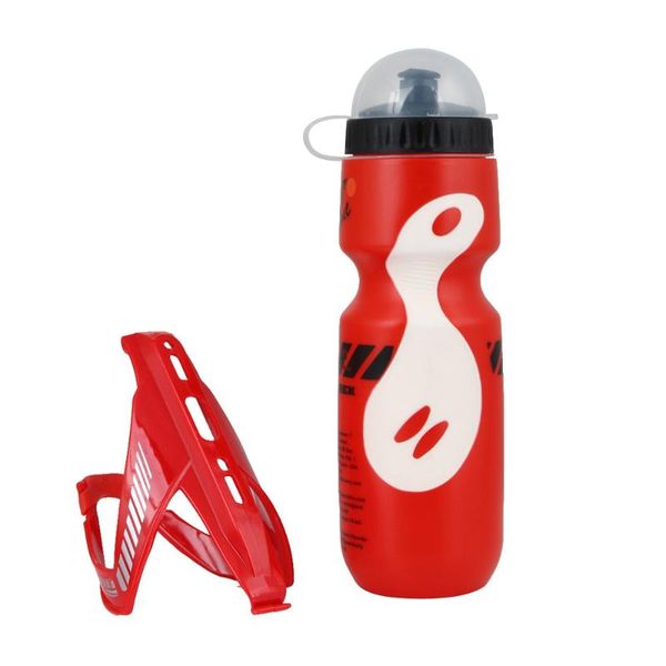 water bottles & cages 650ml mountain bike bicycle cycling riding drink bottle with holder insulation colorfu kettle set outdoor
water bottles & cages 650ml mountain bike bicycle cycling riding drink bottle with holder insulation colorfu kettle set outdoor