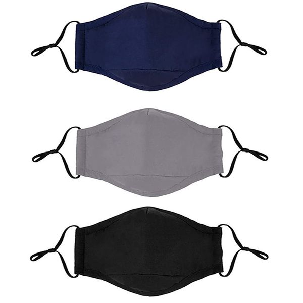 dust-proof selling and warm cotton mask with adjustable filter printing pattern 
dust-proof selling and warm cotton mask with adjustable filter printing pattern