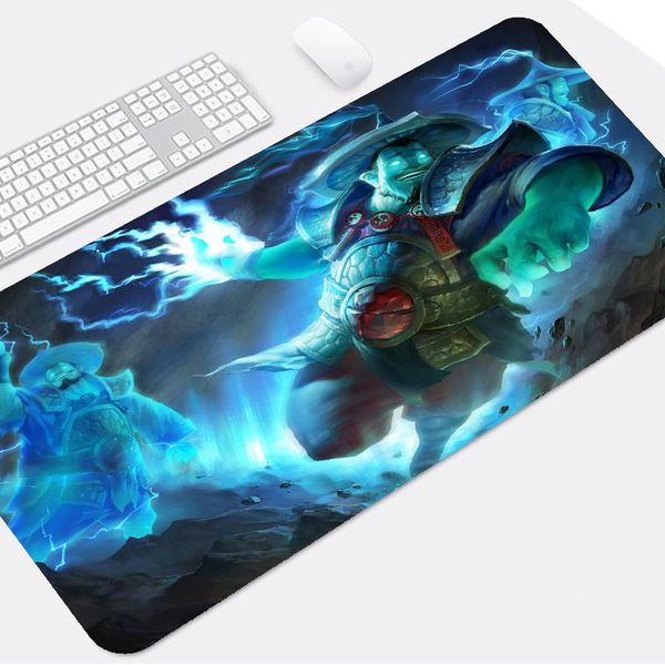 mouse pads & wrist rests radiant intellectual zeus inverse pad gamer office desk mat large rubber stitched edges gaming accessories for dota
mouse pads & wrist rests radiant intellectual zeus inverse pad gamer office desk mat large rubber stitched edges gaming accessories for dota