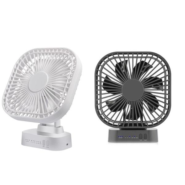electric fans mini desk fan table with super quiet, 3 modes 90° rotation personal usb for outdoor camping indoor gym treadmill 19qe
electric fans mini desk fan table with super quiet, 3 modes 90° rotation personal usb for outdoor camping indoor gym treadmill 19qe