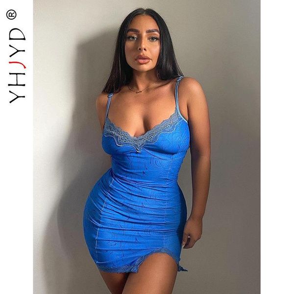casual dresses yhjyd v neck cami bodycon for women 2021 club outfits fashion printed lace trim split mini dress, Black;gray
casual dresses yhjyd v neck cami bodycon for women 2021 club outfits fashion printed lace trim split mini dress, Black;gray