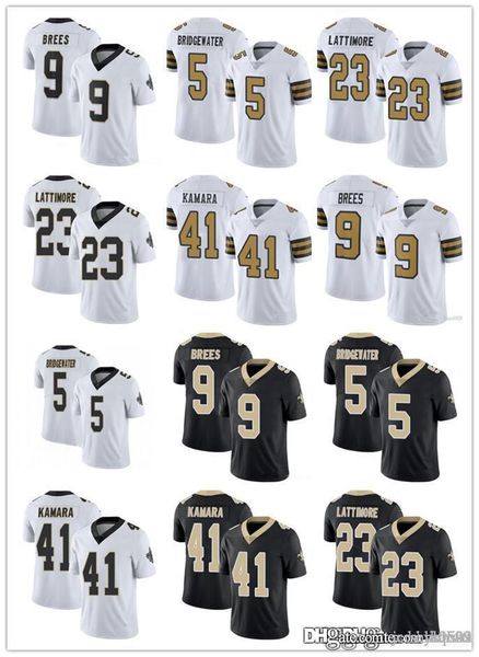 men new orleans youth saints 9 drew brees 41 alvin kamara 23 marshon lattimore 5 teddy bridgewater football jerseys, Black;red
men new orleans youth saints 9 drew brees 41 alvin kamara 23 marshon lattimore 5 teddy bridgewater football jerseys, Black;red