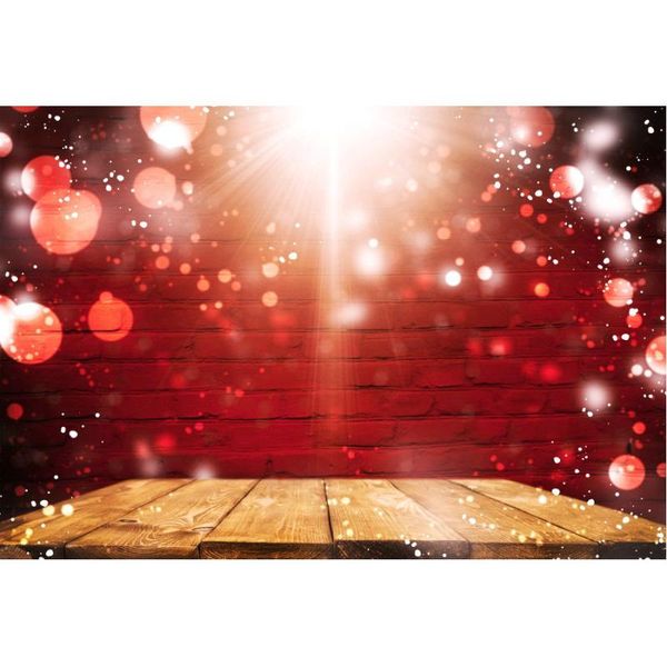 party decoration red brick wall bokeh backdrop shiny spots halo still life pography background born po booth studio prop decor
party decoration red brick wall bokeh backdrop shiny spots halo still life pography background born po booth studio prop decor